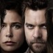 The Affair l Promo
