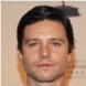 Jason Behr