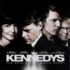 Affiche The Kennedys