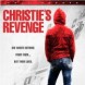 Les Deux Visages de Christie