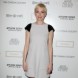 Michelle Williams