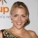 Busy Philipps