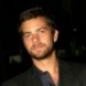 Accord�!!