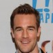 James Van Der Beek, papa pour la 3�me fois !