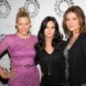 PaleyFest 2012