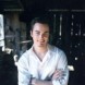 Projet s�rie pour Kerr Smith