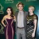 Oz Moscow Premiere