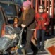 Michelle et Heath mari� ?