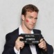 How I Met Your Mother