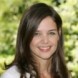 Katie Holmes
