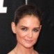 Katie et Tom : MI4