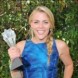 Busy Philipps