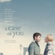 A case of You
