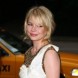 Interview de Michelle Williams