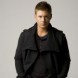 Une saison 9 pour Supernatural