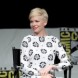 Comic Con 2012