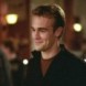 Sauvons Dawson!