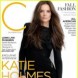 C Magazine