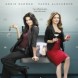 Rizzoli & Isles