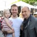 Stuart House Benefit