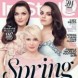 InStyle