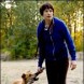 Critiques de Wendy and Lucy