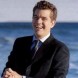Joshua Jackson