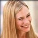 Vid�o Meredith Monroe