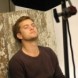 Joshua Jackson