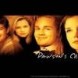 Quand House parle de Dawson