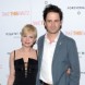 Take This Waltz Screening