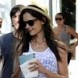 Katie Holmes