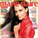 Marie Claire