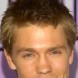 Chad Michael Murray