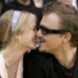 St Valentin
