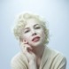My Week with Marilyn