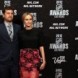 2012 NHL Awards