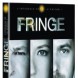 Fringe