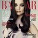 Harper�s Bazaar