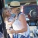 Busy Philipps