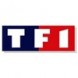 Diffusion sur TF1