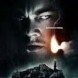 Shutter Island