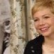 My Week with Marilyn