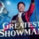 Sortie cinma | The Greatest Showman avec Michelle Williams