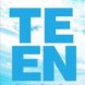 Teen Choice Awards 2011
