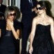 Les Cruise et les Spice