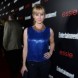 EW SAG Awards Party
