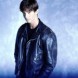 Dossier sur Roswell