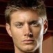 Supernatural