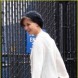 Sortie entre m�re et fille